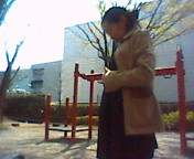 4.4 ママ心、子供心