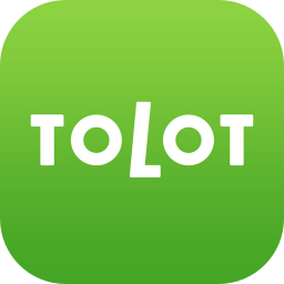 フォトブック・写真プリントサービス TOLOT（トロット） - TOLOT Inc.