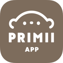 Primii - Libra Plus Co.