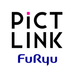ピクトリンク - FURYU Corporation