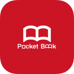 ポケットブック - カメラのキタムラの新しいフォトブック