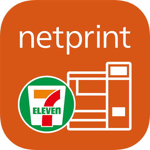 netprint